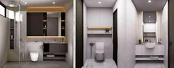 Bartley Rise (D19), Semi-Detached #559384811